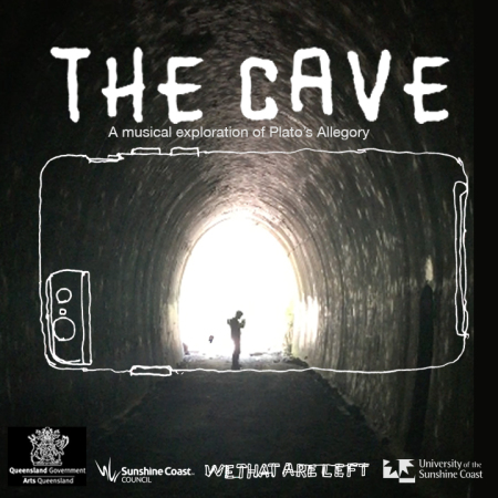 The Cave_Insta